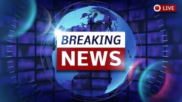 HealthUnfiltd's tweet photo. 🚨 BREAKING: 3 people are dead and more are ill on a cruise ship in the Atlantic — and the suspected killer is a virus most people have never heard of.

It’s called #Hantavirus. And you need to know what it is.

A thread 🧵👇 https://t.co/mJWmPAoTOR