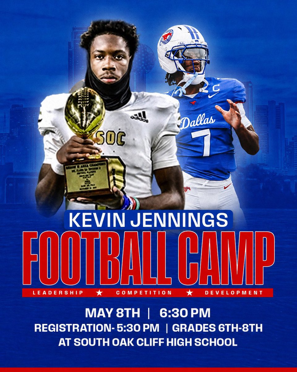Danny tweet media