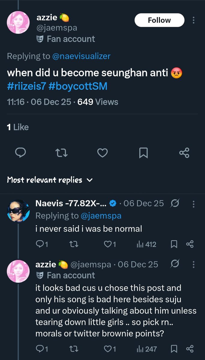 rohan tweet media