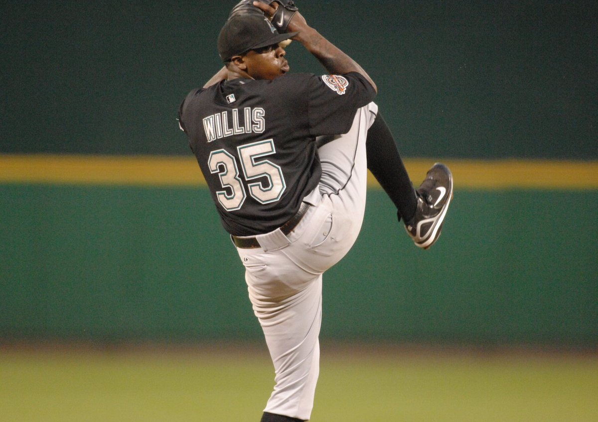 MLB Hall of Pretty Good tweet media