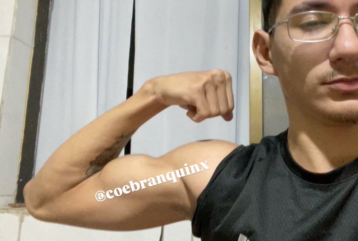 coebranquinx tweet media