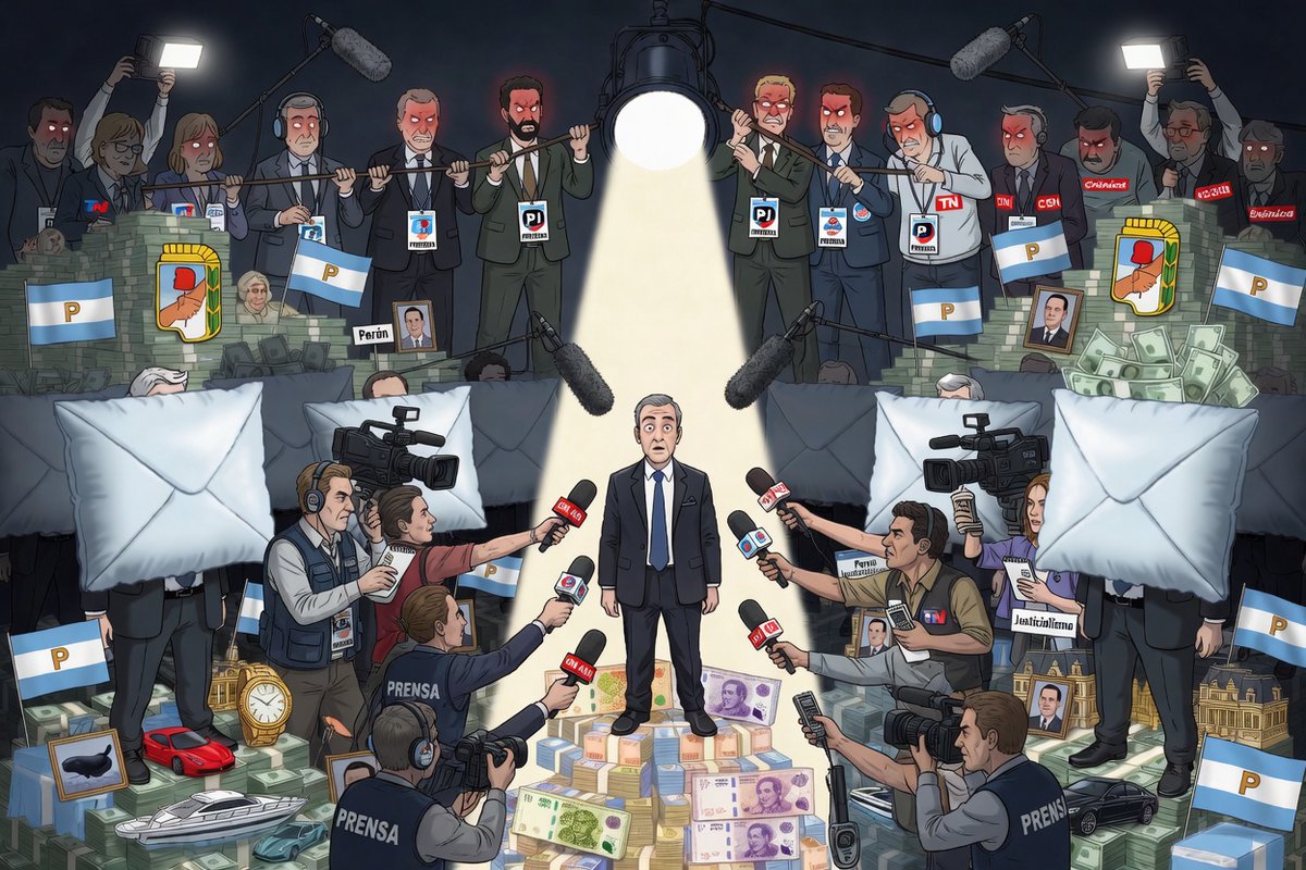 Lord Chewee tweet media