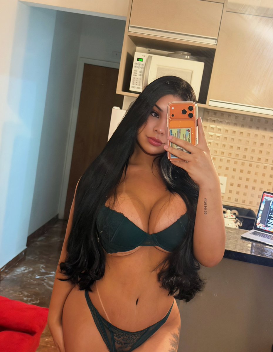 Kayane Martins tweet media