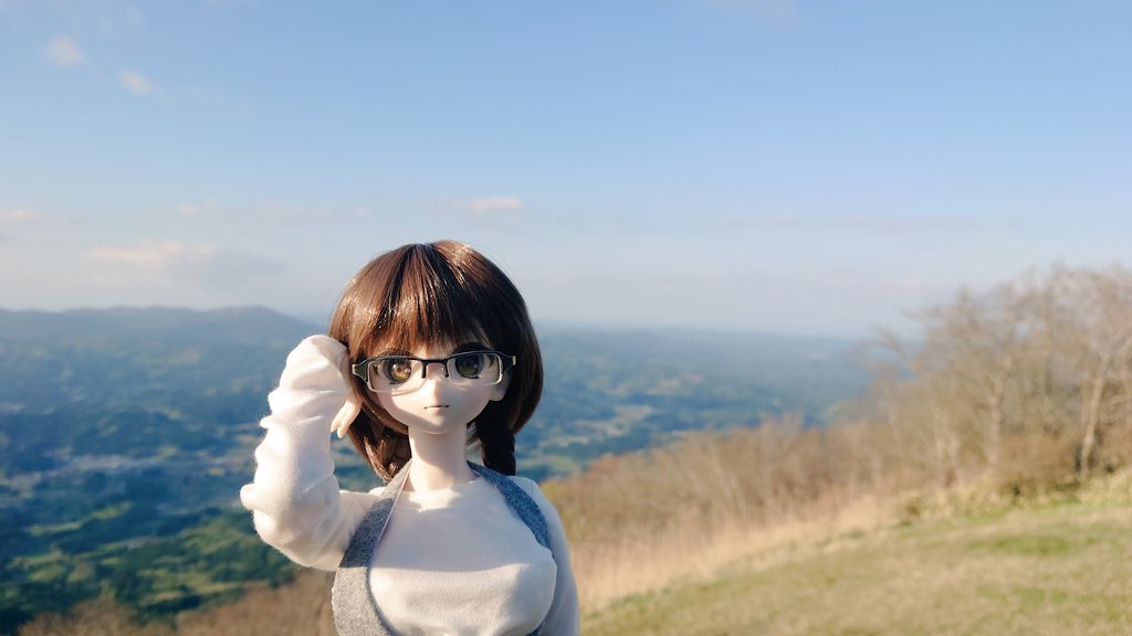 ブシドーＰ tweet media
