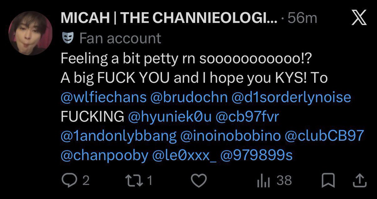 lanie⋆⭒˚.⋆ tweet media