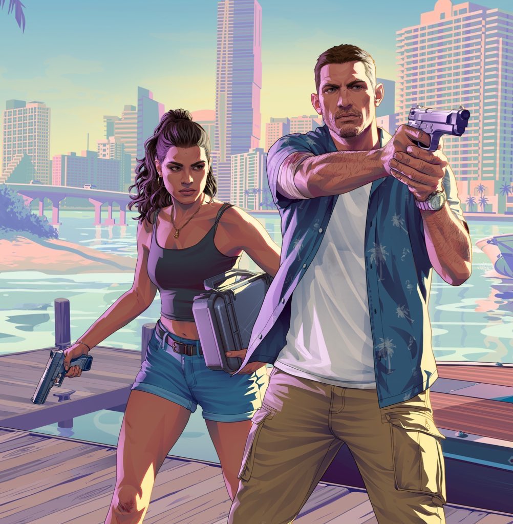 Rockstar بالعربية tweet media