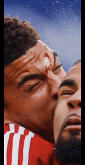 Futbol de Inglaterra tweet media