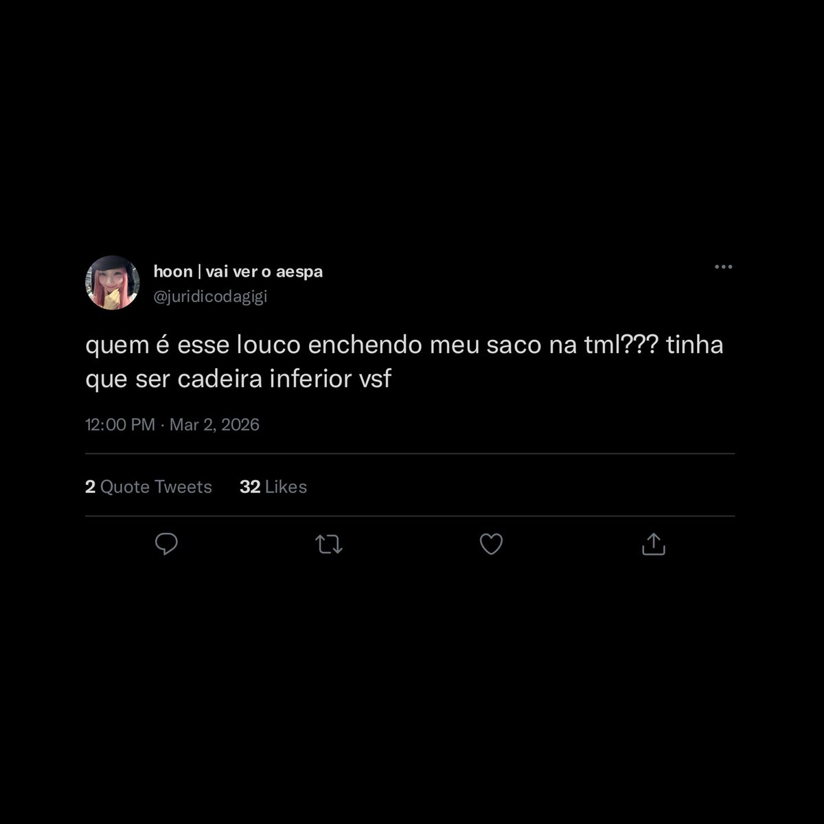 alê || sevEN || vai ver o enhypen tweet media