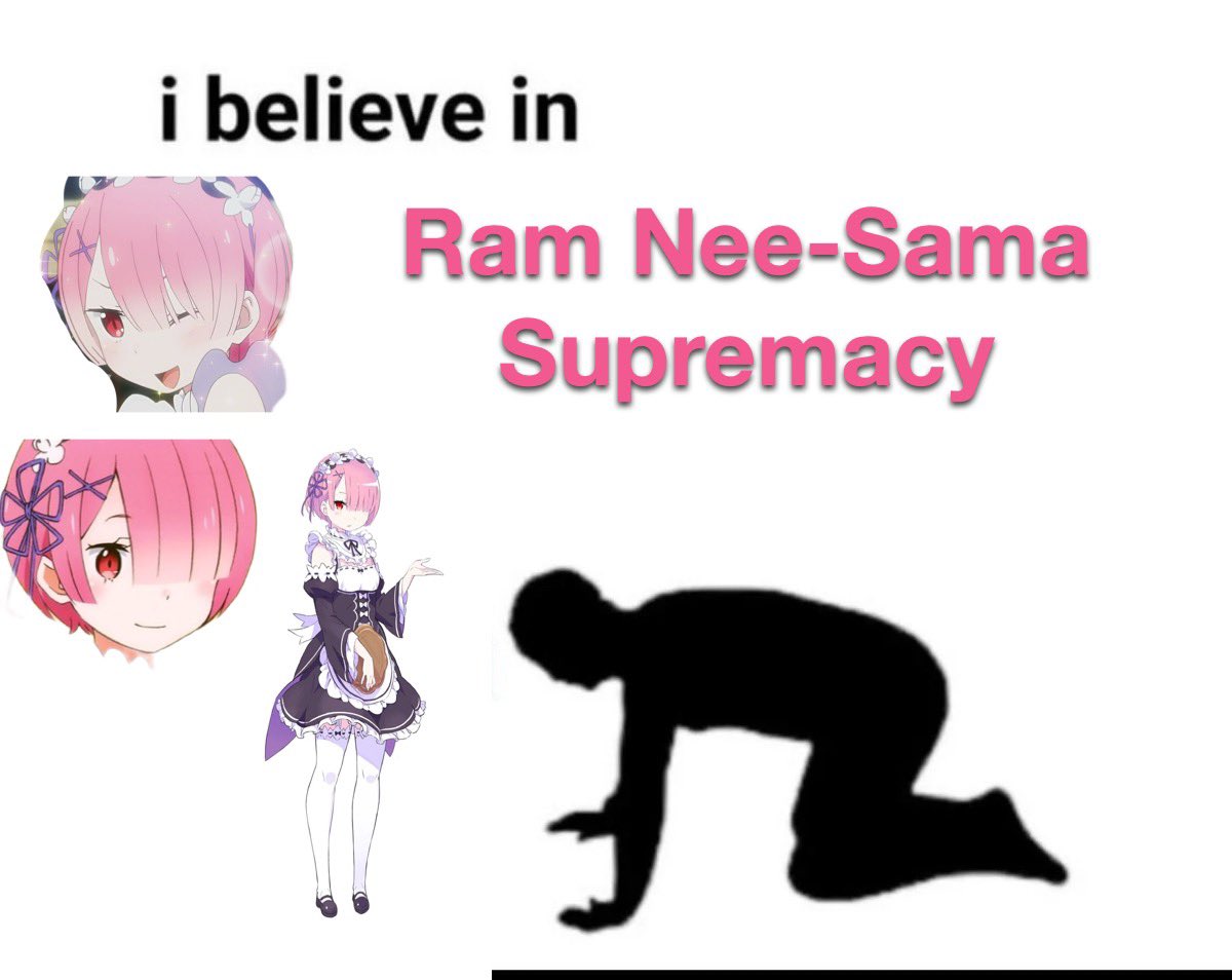 REMember925728's tweet photo. Have a meme but it’s based https://t.co/4TvkVpVWdi