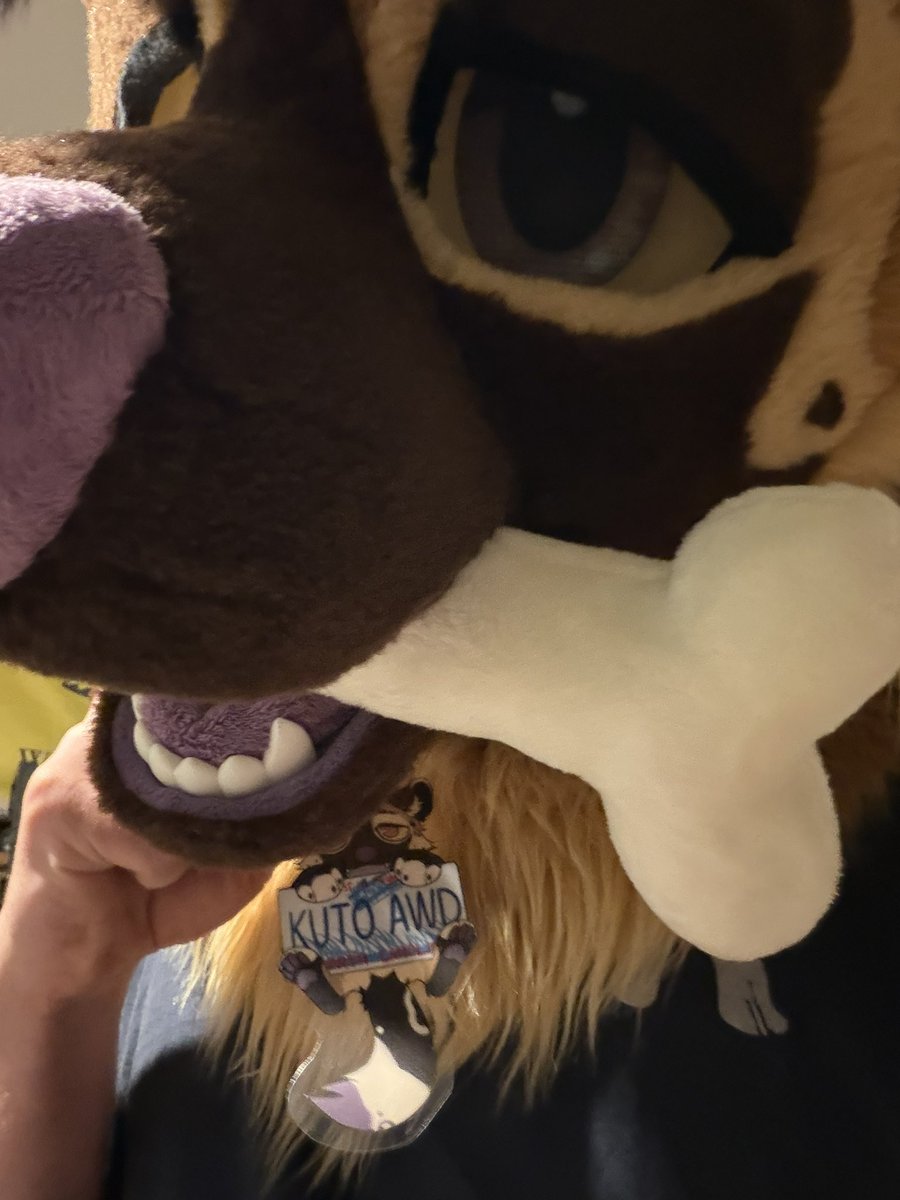 __Kuto 🔜FWA tweet media