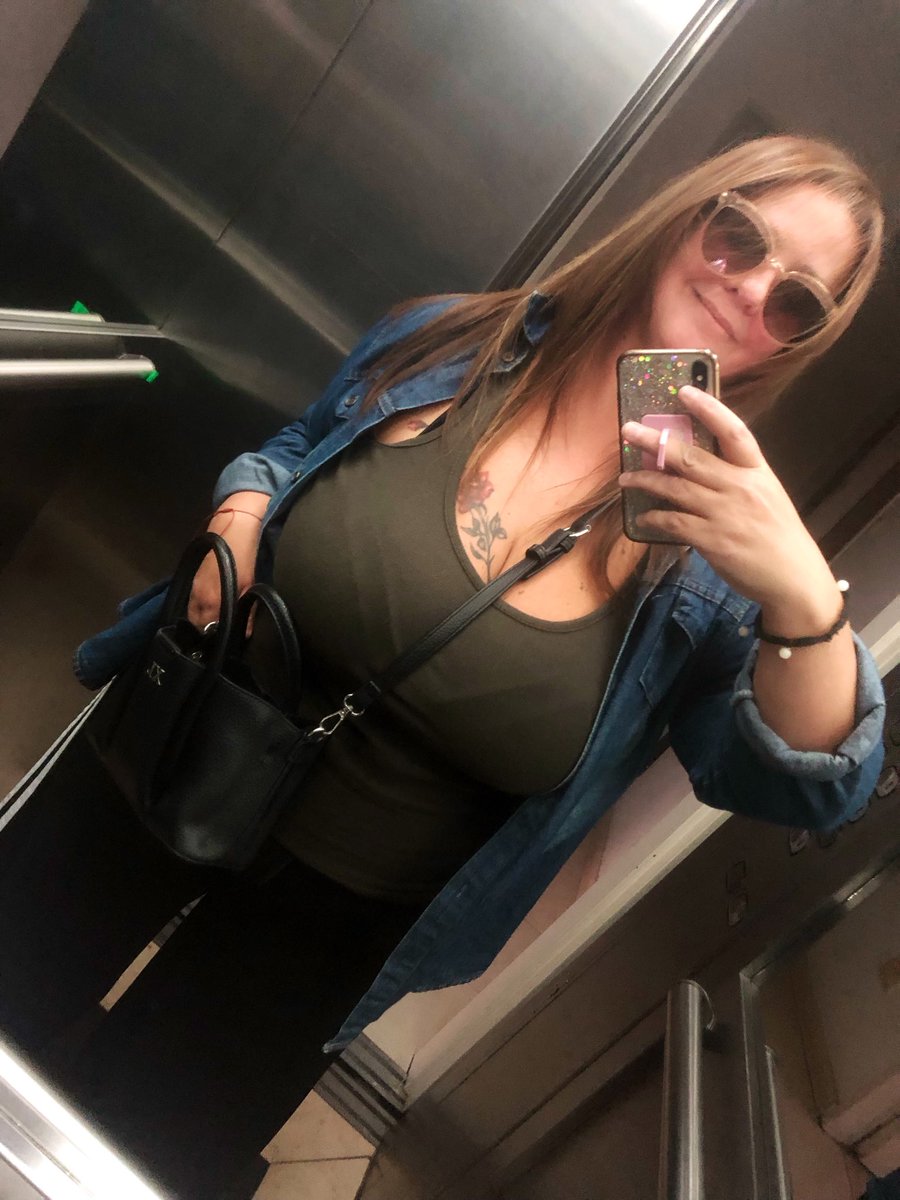 pinita fiufiu 🫶 tweet media