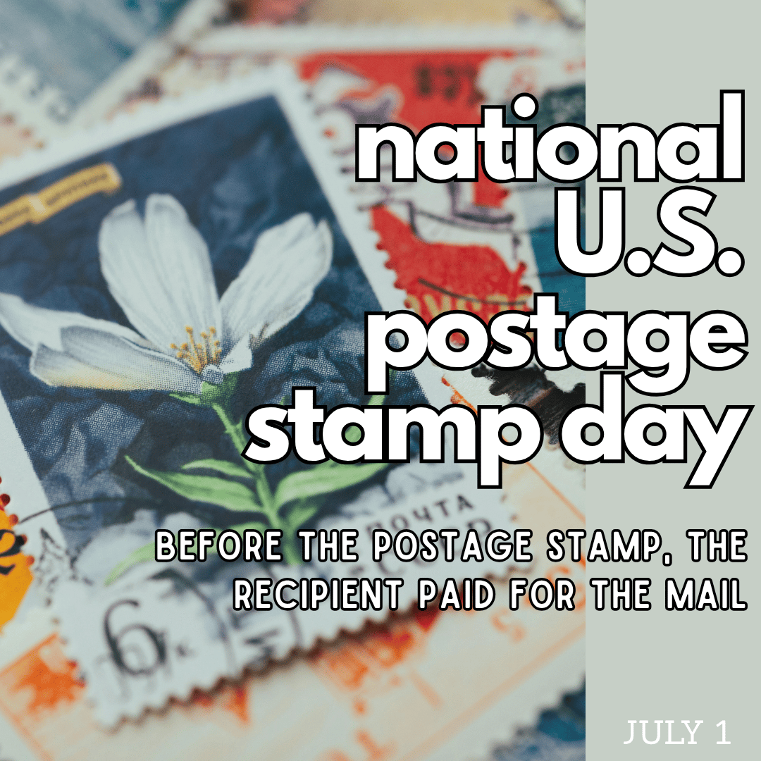 CelebrateNDC's tweet photo. Tomorrow, July 1: Send it! π¬
#NationalDayCalendar #CelebrateEveryDay #CelebrationNation https://t.co/uonWmCCGFY
