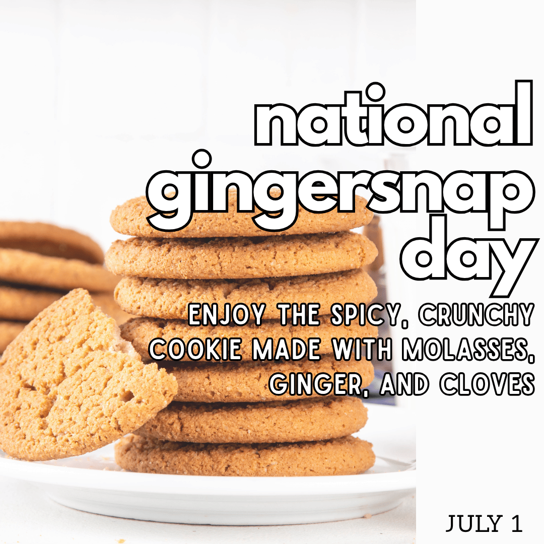 CelebrateNDC's tweet photo. Tomorrow, July 1: Send it! π¬
#NationalDayCalendar #CelebrateEveryDay #CelebrationNation https://t.co/uonWmCCGFY