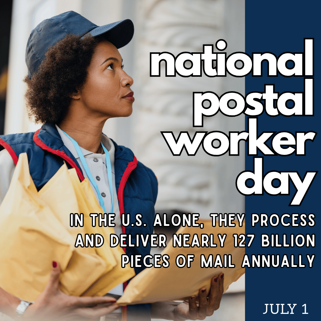 CelebrateNDC's tweet photo. Tomorrow, July 1: Send it! π¬
#NationalDayCalendar #CelebrateEveryDay #CelebrationNation https://t.co/uonWmCCGFY