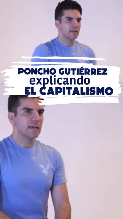 Alejo j tweet media