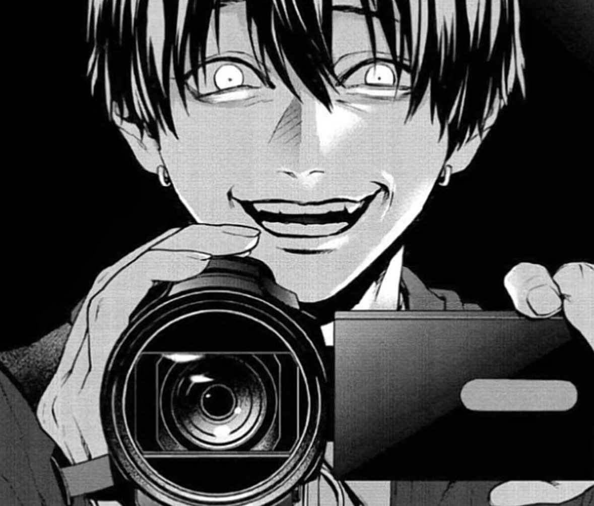 phayedd's tweet photo. @xunathoclips cameraman: https://t.co/NwmkxinNZf