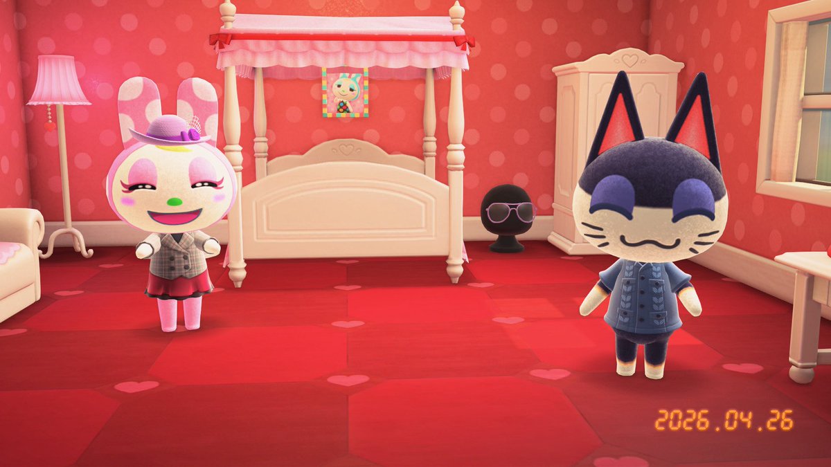 のりくん♪⛩💕🐈🌴🛼🐌 tweet media