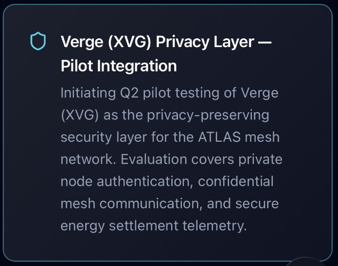 VergeNetwork tweet media