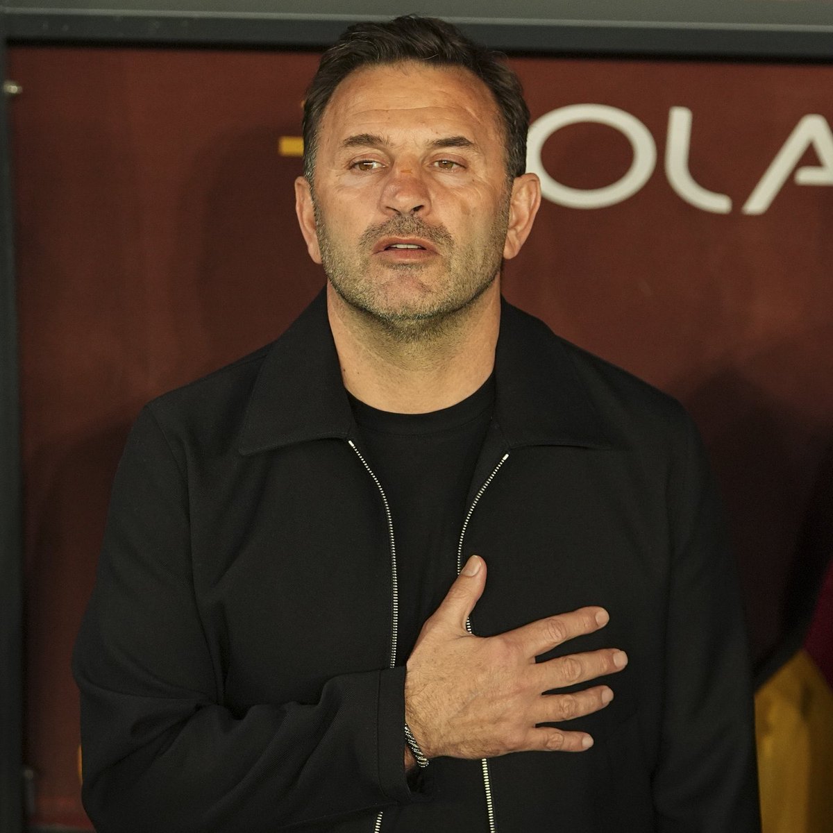 Hakan tweet media