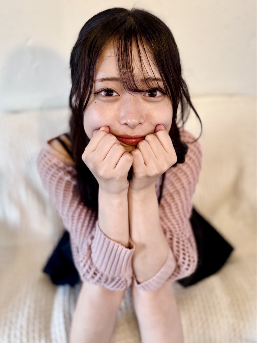 まさかず from【公式】しれとこきっず💜♨️ tweet media