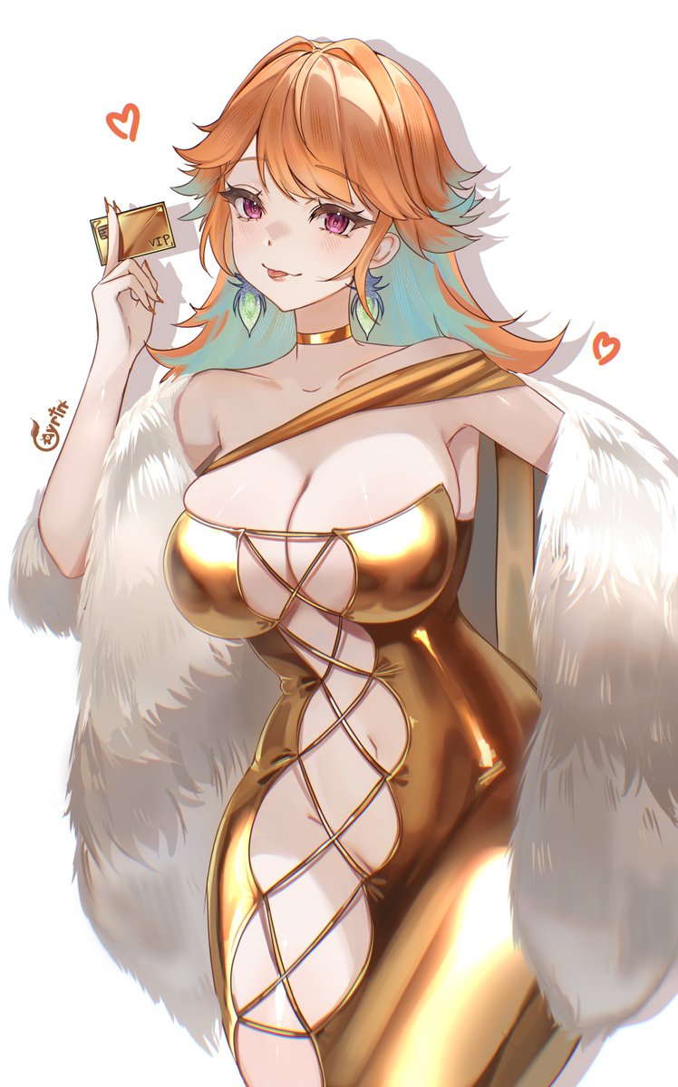 Ayrin ✨ comms open tweet media