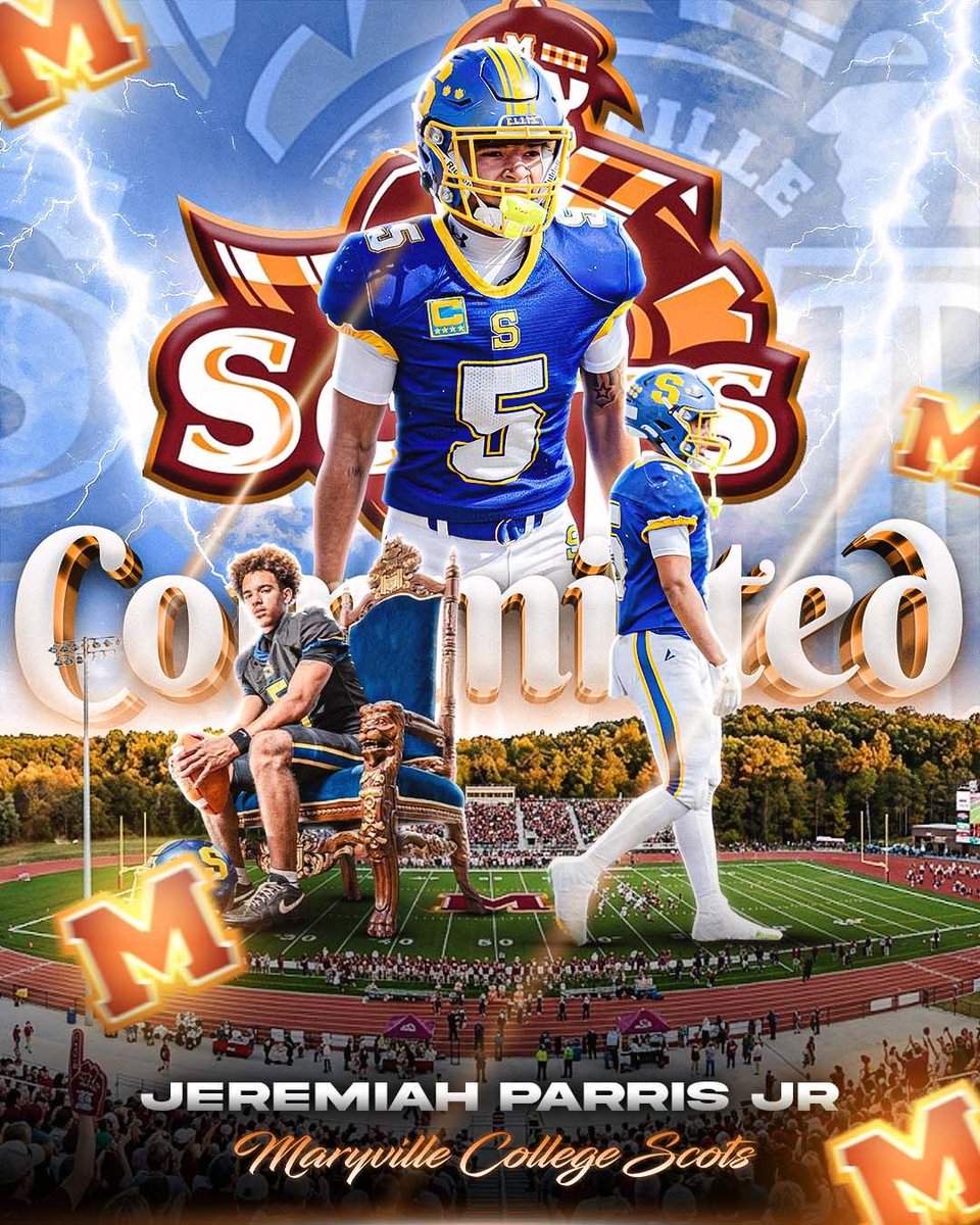 ClutchGFX1's tweet photo. The wait is over.
Bringing next-level sports visuals for athletes & teams π₯
Commitment | Offer | Gameday | Schedule β and more.
π© DM for custom designs
#agtg #commited #CommitmentGraphic #SportsDesign #GraphicArt https://t.co/vQ9nyAOMtC