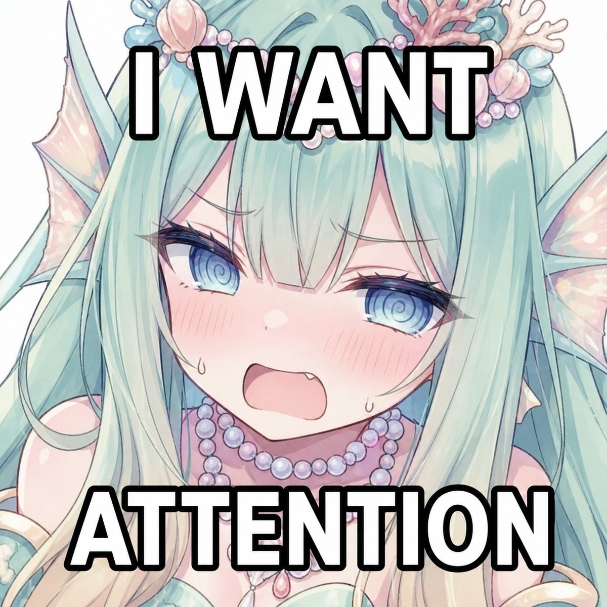 Mariana 🪼 「Jellyfish VTuber」 ⋅˚₊‧ ଳ⋆.ೃ࿔*:・ tweet media
