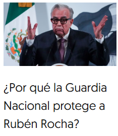 Alex Neoliberal 🎙️ tweet media