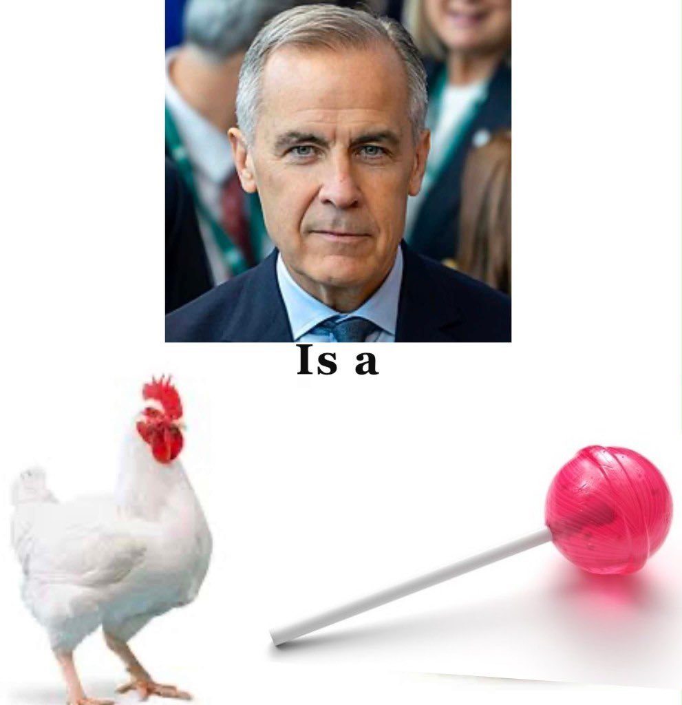 Jay Crest tweet media