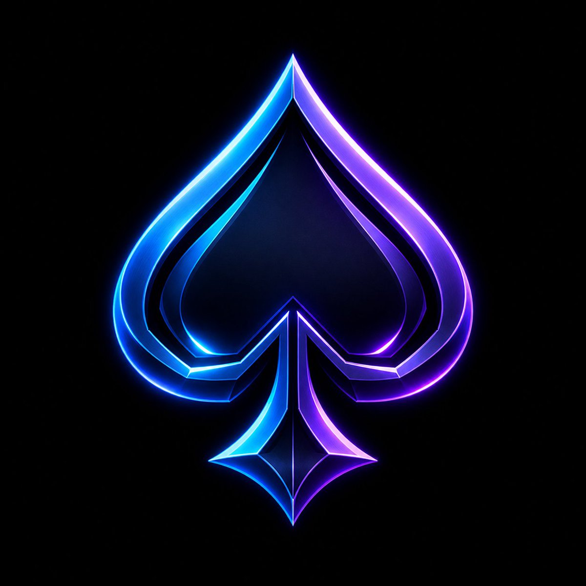 Pragmaticplaye's tweet photo. A working Endorphina mirror is the easiest way to maintain access in any situation.
We regularly update the current Endorphina mirror so you can access it quickly and easily.
Everything you need is gathered in one place: current links, updates

https://t.co/vrZdDBTLX2 https://t.co/OJtUfrxZQC