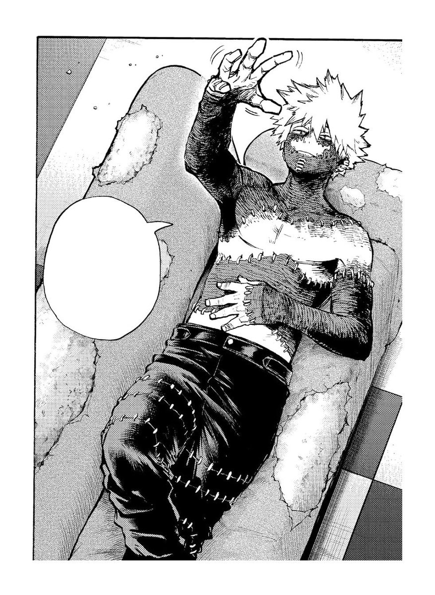 || bread pudding enthusiast || tweet media