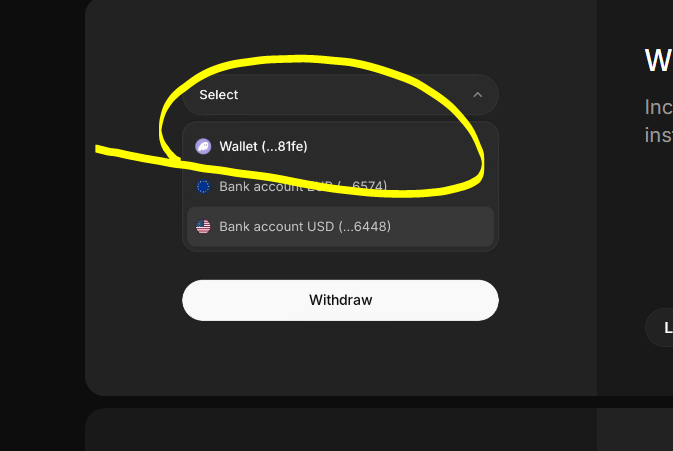 ynkanker's tweet photo. i might have just found something crazy asf 

7f5L9wFhwp8NXsKKmhDAoZiMGLbvppefFoViC3igpump

this coin was launched 5 days ago and hasnt rugged and the dev wallet that launched the coin is the same as on the site of @fun https://t.co/4PeIn6Vxmd

this might be a controlled stealth launch the dev wallet was funded with 12o sol and has 30% of supply with 2 more fresh wallets from the same CEX with 10% each
