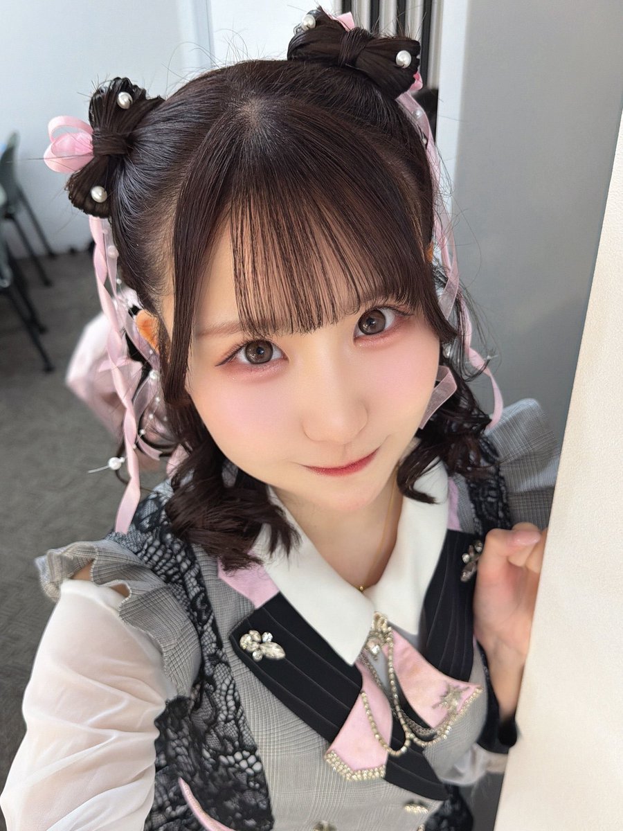 おはよう様 おはよう 今日もかわいい💕