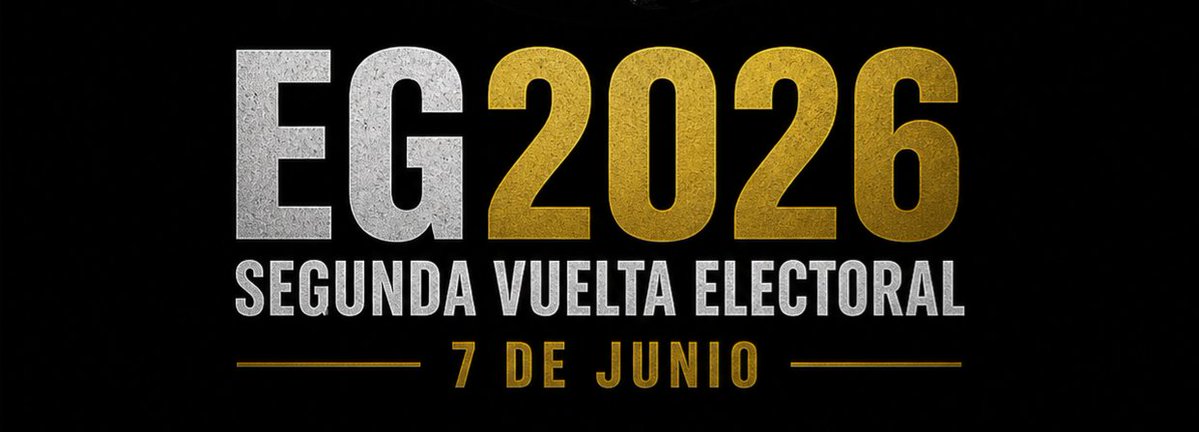Martín Hernández tweet media