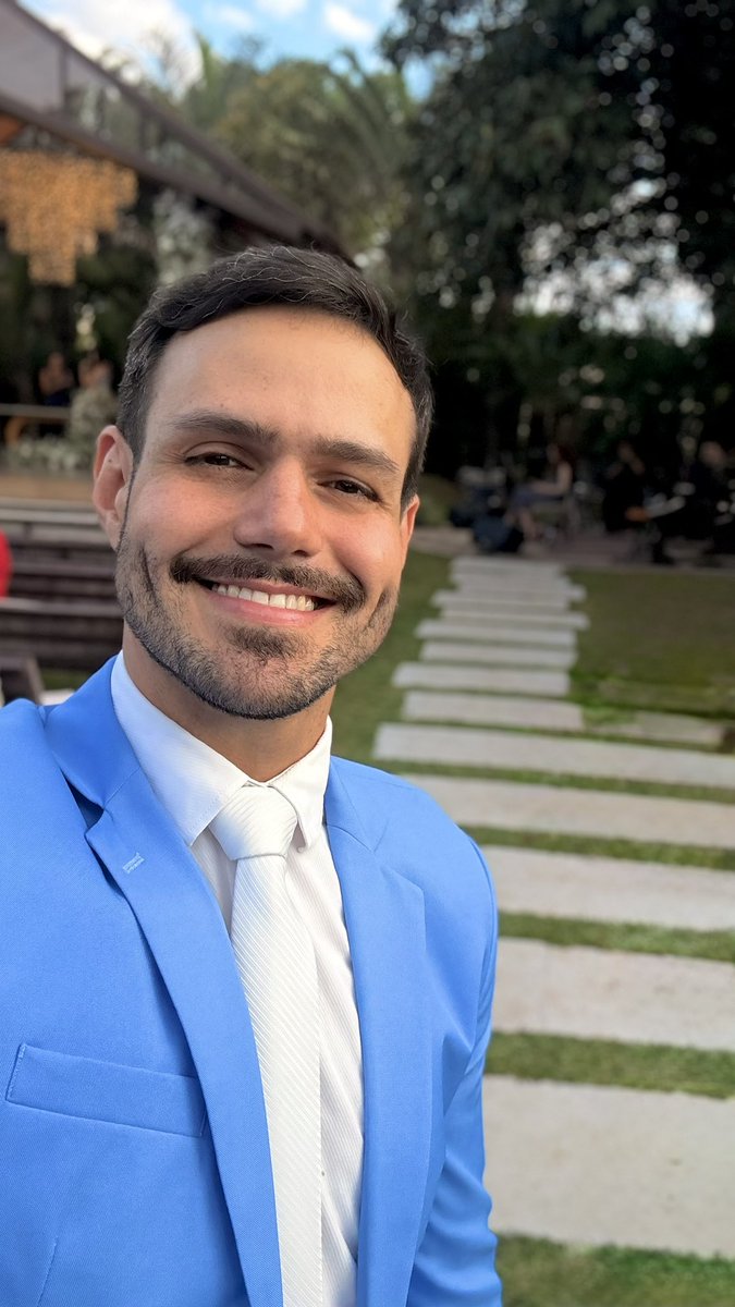 Helton Henrique Gomes tweet media