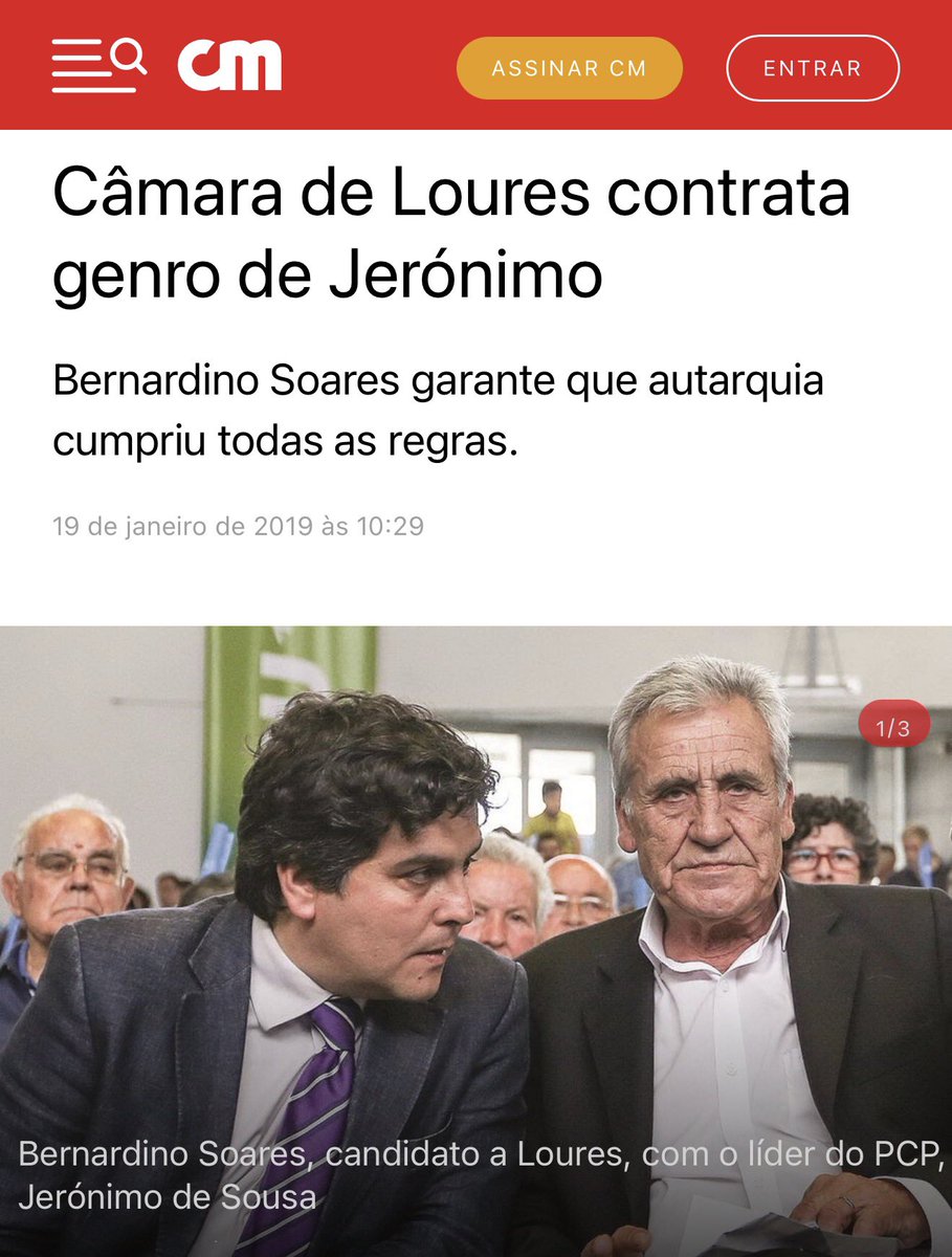 Salsaparrilha X tweet media