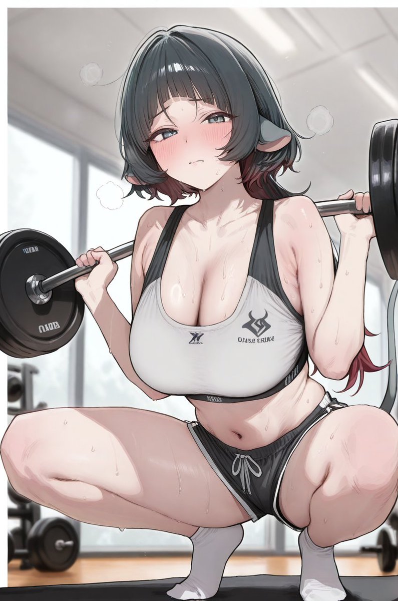 セッカ tweet media