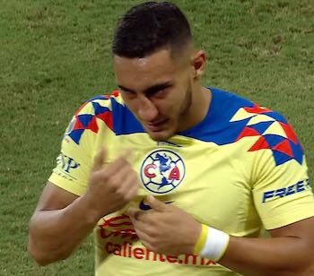 "El Jefe" Águila tweet media