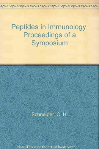 Peptidify tweet media