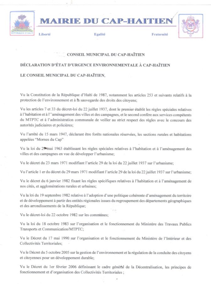 cdnh509's tweet photo. Le Cri de la Destination Nord s’inscrit précisément dans cette réalité. Ce n’est pas un cri contre. C’est un cri pour. Pour que ces problèmes ne soient plus traités dans l’urgence, mais dans la durée. Pour que le territoire soit organisé avec cohérence. https://t.co/agVv7T5SRa