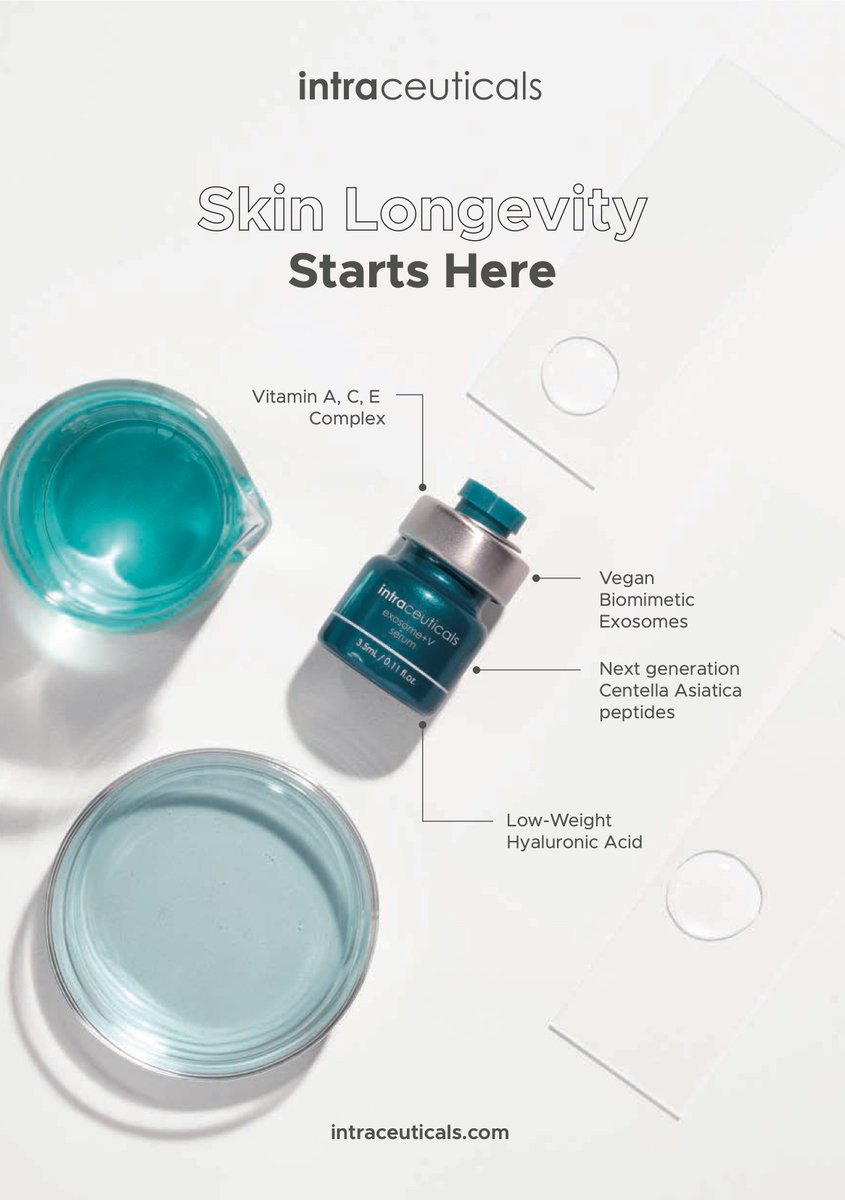 JM_BEAUTY5 tweet media