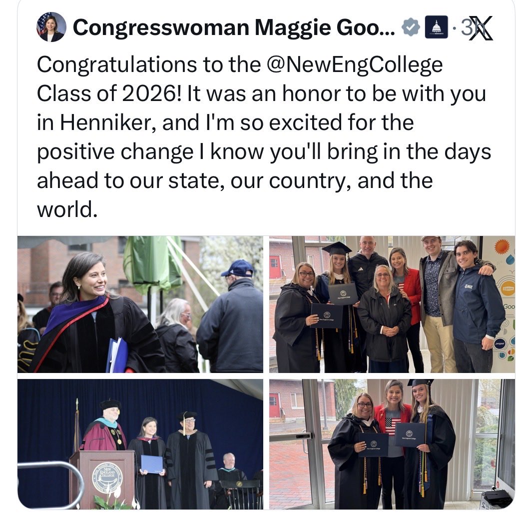 New Hampshire News tweet media