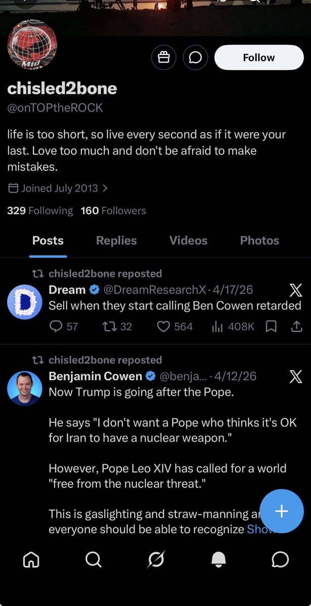 Tyler Strejilevich tweet media