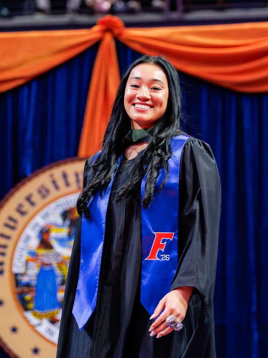 Gators Gymnastics tweet media