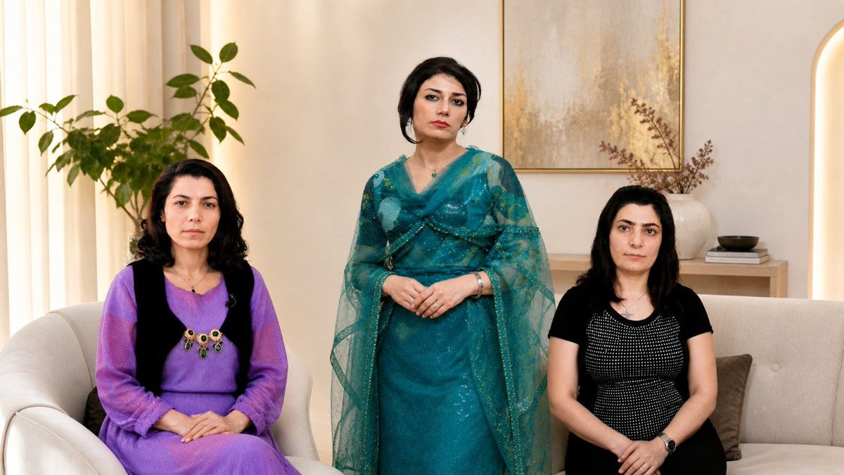 Welat Kurdistan tweet media