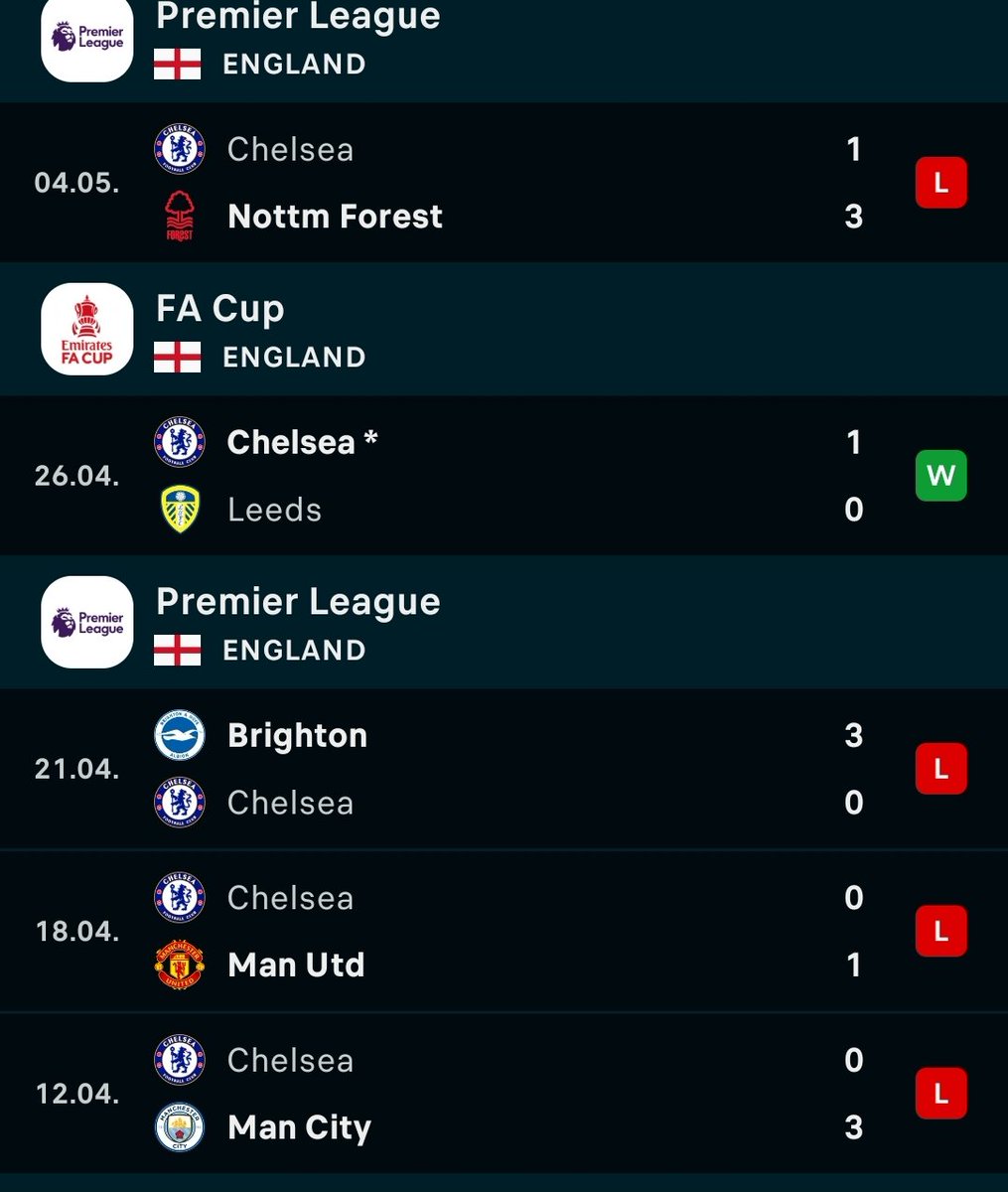 BETFUSE tweet media