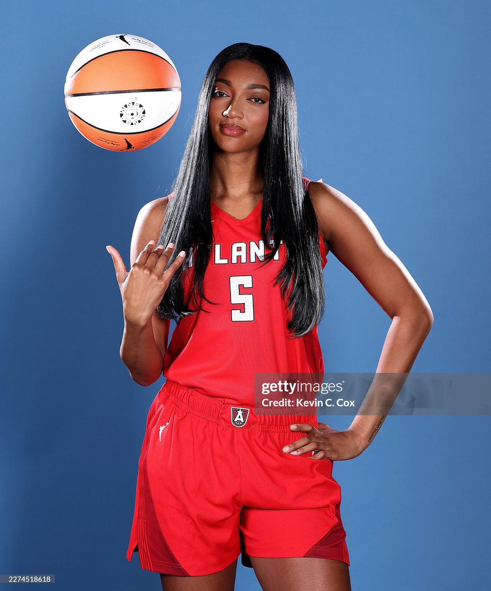 angel reese source tweet media