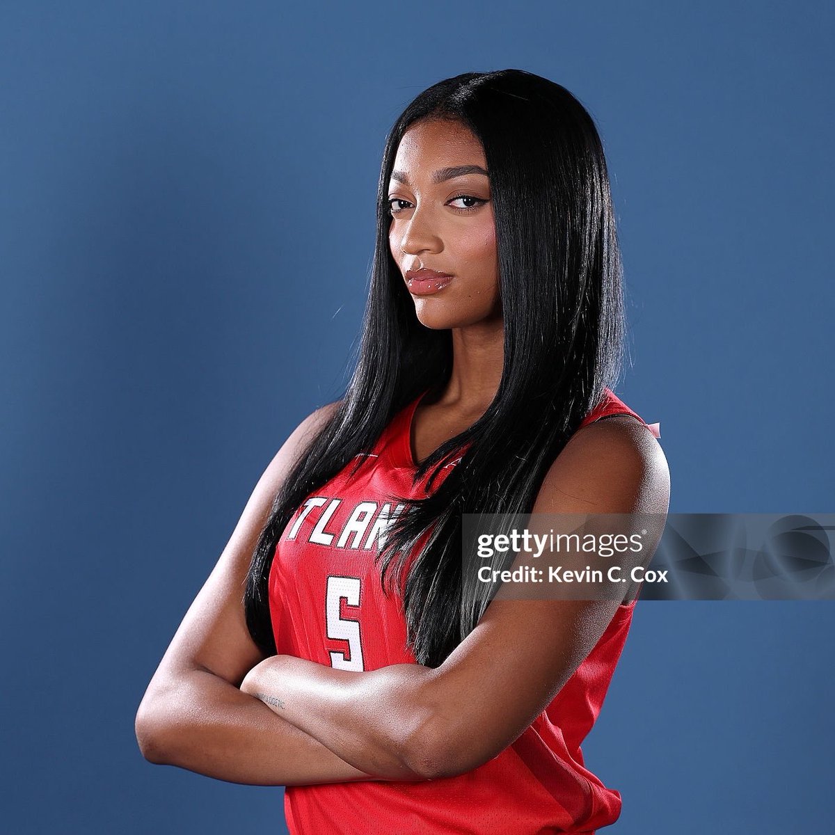 angel reese source tweet media
