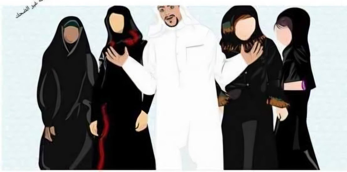 أحمد رمضان tweet media