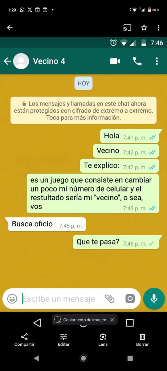 lucas tweet media